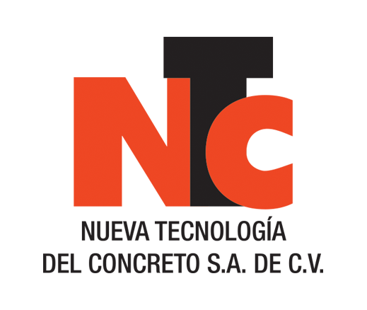 NTC